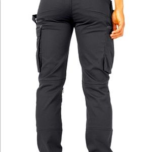 Women's Dickies Performance Workwear Pants